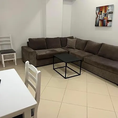דירה Vanesa