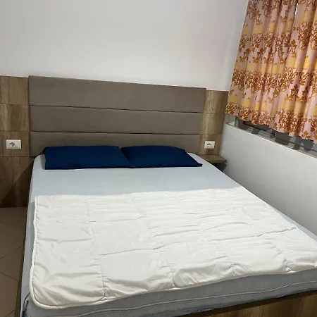 דירה Vanesa Vlorë
